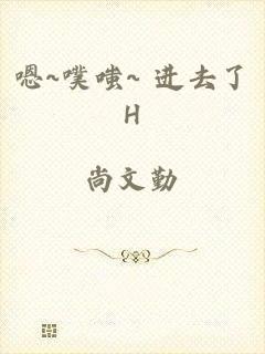 嗯~噗嗤~ 进去了H